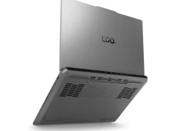 Lenovo Notebook LOQ 17IRX10