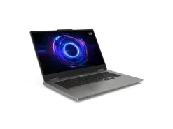 Lenovo Notebook LOQ 17IRX10