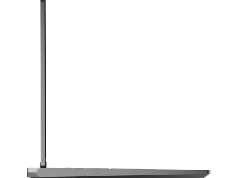 Lenovo Notebook LOQ 17IRX10