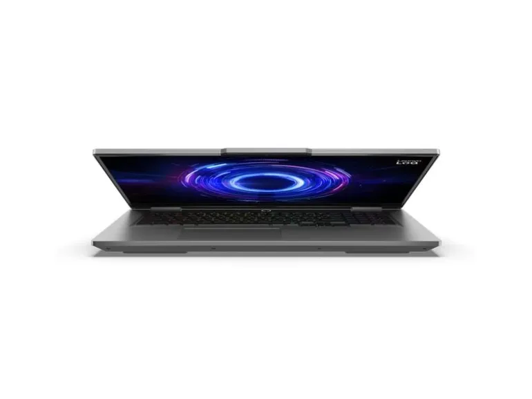 Lenovo Notebook LOQ 17IRX10