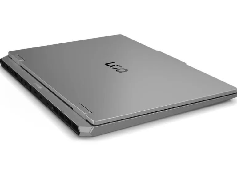 Lenovo Notebook LOQ 17IRX10