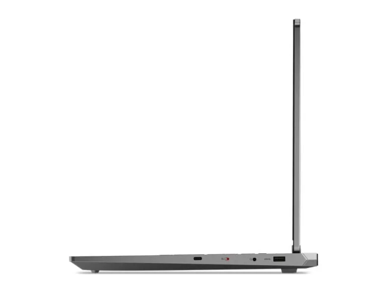 Lenovo Notebook LOQ 17IRX10
