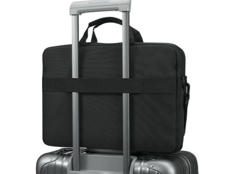 Lenovo Notebooktasche ThinkPad Essential Topload 16 "