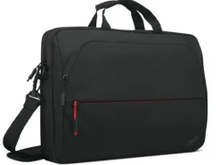 Lenovo Notebooktasche ThinkPad Essential Topload 16