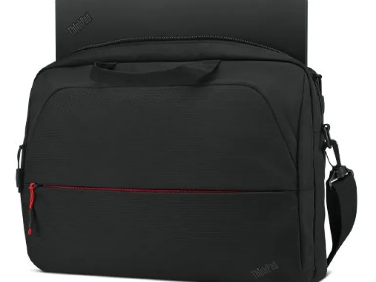 Lenovo Notebooktasche ThinkPad Essential Topload 16 "