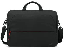 Lenovo Notebooktasche ThinkPad Essential Topload 16