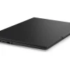 Lenovo Notebook ThinkPad E16 Gen 3 (Intel)