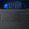 Lenovo Notebook ThinkPad E16 Gen 3 (Intel)