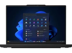 Lenovo Notebook ThinkPad E14 Gen 7 (AMD) Copilot+ PC