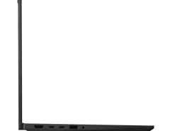 Lenovo Notebook ThinkPad E14 Gen 7 (AMD) Copilot+ PC