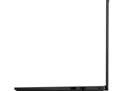 Lenovo Notebook ThinkPad E14 Gen 7 (AMD) Copilot+ PC