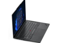 Lenovo Notebook ThinkPad E14 Gen 7 (AMD) Copilot+ PC