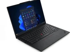 Lenovo Notebook ThinkPad E14 Gen 7 (AMD) Copilot+ PC