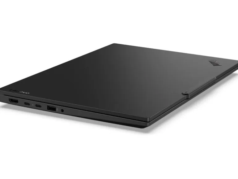 Lenovo Notebook ThinkPad E14 Gen 7 (AMD) Copilot+ PC