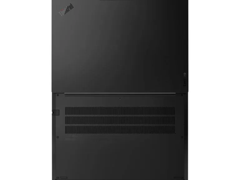 Lenovo Notebook ThinkPad E14 Gen 7 (AMD) Copilot+ PC
