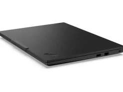 Lenovo Notebook ThinkPad E14 Gen 7 (AMD) Copilot+ PC