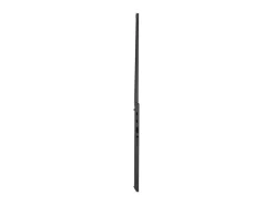 Lenovo Notebook ThinkPad T14s 2-in-1 G1 (Intel)