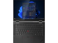 Lenovo Notebook ThinkPad T14s 2-in-1 G1 (Intel)