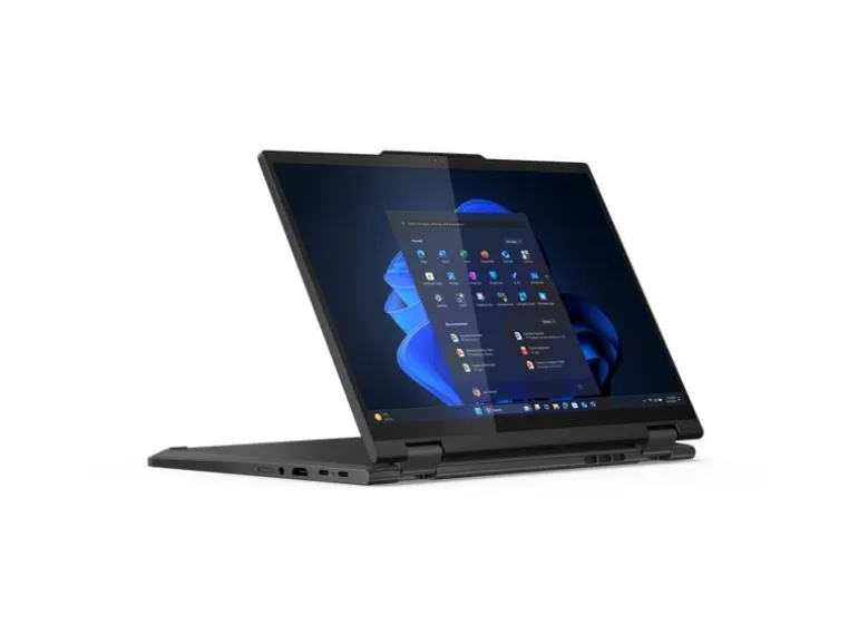 Lenovo Notebook ThinkPad T14s 2-in-1 G1 (Intel)