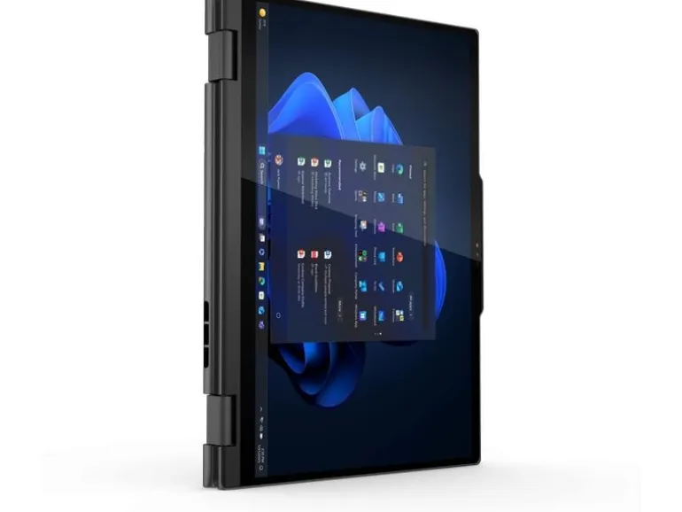 Lenovo Notebook ThinkPad T14s 2-in-1 G1 (Intel)