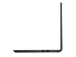 Lenovo Notebook ThinkPad T14s 2-in-1 G1 (Intel)