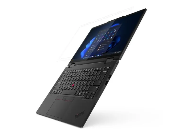 Lenovo Notebook ThinkPad T14s 2-in-1 G1 (Intel)