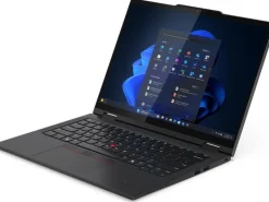 Lenovo Notebook ThinkPad T14s 2-in-1 G1 (Intel)
