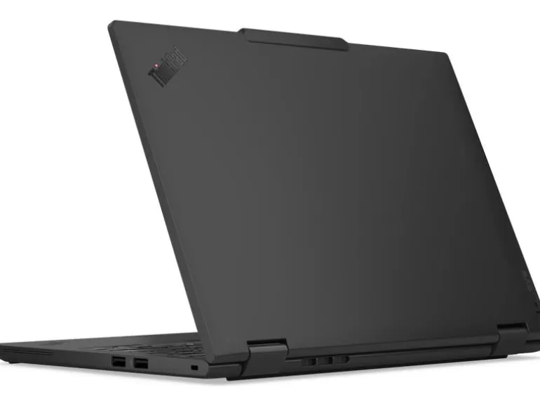 Lenovo Notebook ThinkPad T14s 2-in-1 G1 (Intel)