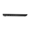 Lenovo Notebook V15 G4 AMD Ryzen 5 7520U / 16 GB / 512 GB SSD