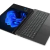 Lenovo Notebook V15 G5 IRL i5 / 16 GB / 1 TB SSD / 15.6″ Full HD