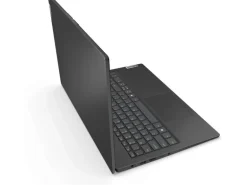 Lenovo Notebook V15 G5 IRL i5 / 16 GB / 1 TB SSD / 15.6″ Full HD