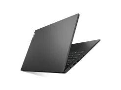 Lenovo Notebook V15 G5 IRL i5 / 16 GB / 1 TB SSD / 15.6″ Full HD