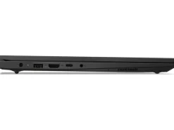 Lenovo Notebook V15 G5 IRL i5 / 16 GB / 1 TB SSD / 15.6″ Full HD