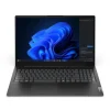 Lenovo Notebook V15 G5 IRL i5 / 32 GB / 1 TB SSD / 15.6″ Full HD