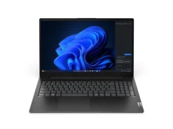 Lenovo Notebook V15 G5 IRL i5 / 32 GB / 1 TB SSD / 15.6″ Full HD