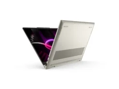 Lenovo Notebook Yoga 7 2-in-1 14AGP11 Copilot+ PC (AMD)