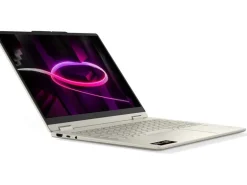 Lenovo Notebook Yoga 7 2-in-1 14AGP11 Copilot+ PC (AMD)