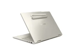 Lenovo Notebook Yoga 7 2-in-1 14AGP11 Copilot+ PC (AMD)