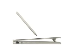 Lenovo Notebook Yoga 7 2-in-1 14AGP11 Copilot+ PC (AMD)