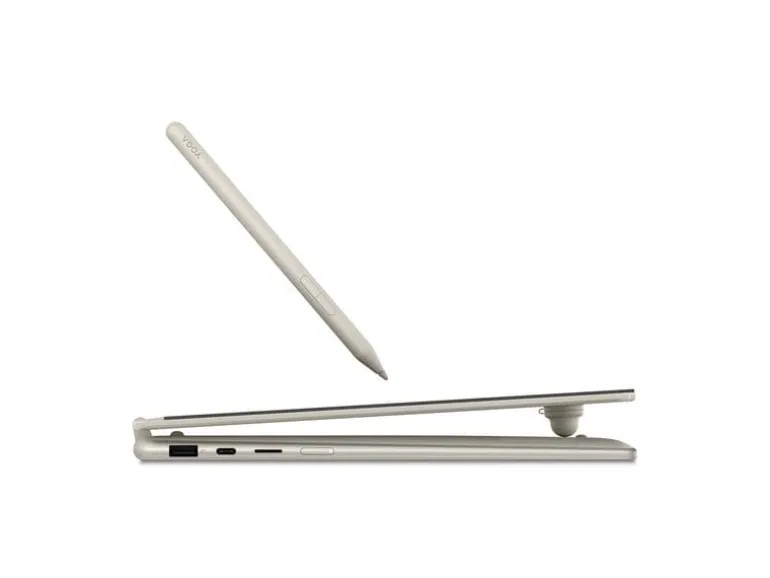 Lenovo Notebook Yoga 7 2-in-1 14AGP11 Copilot+ PC (AMD)