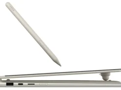 Lenovo Notebook Yoga 7 2-in-1 14AGP11 Copilot+ PC (AMD)
