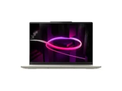 Lenovo Notebook Yoga 7 2-in-1 14AGP11 Copilot+ PC (AMD)