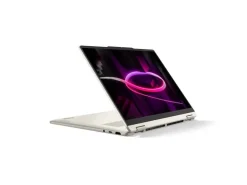 Lenovo Notebook Yoga 7 2-in-1 14AGP11 Copilot+ PC (AMD)