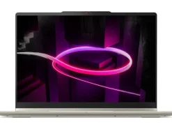 Lenovo Notebook Yoga 7 2-in-1 14AGP11 Copilot+ PC (AMD)