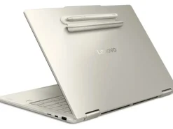 Lenovo Notebook Yoga 7 2-in-1 14AGP11 Copilot+ PC (AMD)