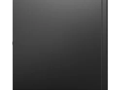 Lenovo PC ThinkCentre M70q Gen 5 Tiny (Intel)