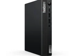Lenovo PC ThinkCentre M70q Gen 5 Tiny  (Intel)