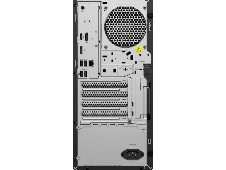 Lenovo PC ThinkCentre M90t Gen 5 (Intel)