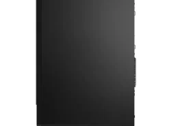 Lenovo PC ThinkCentre M90t Gen 5 (Intel)