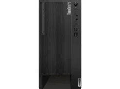 Lenovo PC ThinkCentre M90t Gen 5 (Intel)